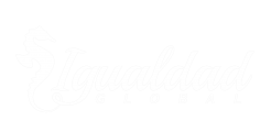 logo-igualdad-global-blanco